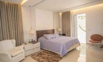 Imagem 5: Linda Casa a Venda em Vila Yara - Osasco - SP