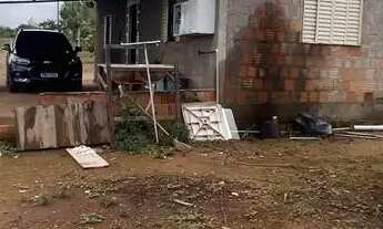 Imagem 5: Venda ou troca Chácara com venda por R$110.000