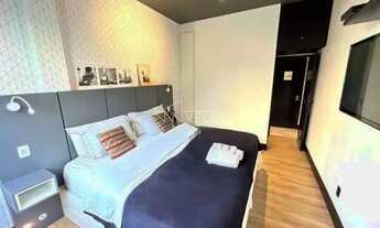 Imagem 7: Apartamento - Padrão / Residencial / Ipanema