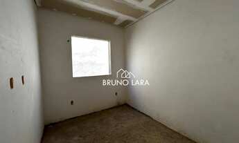 Imagem 6: Casa à venda no bairro Atenas - Igarapé/MG