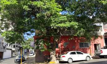 Imagem 4: EXCELENTE IMÓVEL COMERCIAL