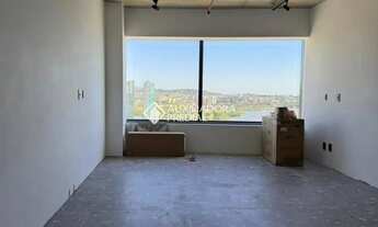 Imagem 6: Comercial no bairro Praia de Belas