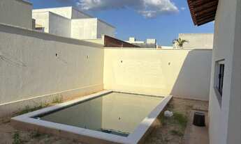 Imagem 3: Casa no Aldebaram Leste