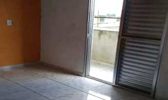 Imagem 4: Casa em Rua Eva - Vera Tereza - Caieiras/SP