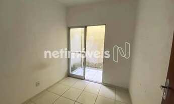 Imagem 7: Locação Apartamento 2 quartos Bonfim Belo Horizonte