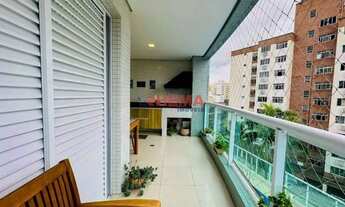 Imagem 3: Apartamento Sensacional com 2 Dormitórios, 1 suíte à venda no Gonzaga