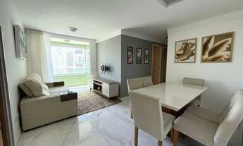 Imagem 2: Apartamento para Locação em Recife, Encruzilhada, 2 dormitórios, 1 suíte, 2 banheiros, 1 v