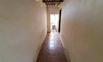 Imagem 2: Casa para aluguel, 2 quartos, NOVA AMERICA - PIRACICABA/SP