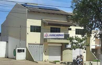 Imagem 2: Casa com 3 dormitórios, 250 m² - venda por R$ 1.350.000,00 ou aluguel por R$ 7.500,00/mês