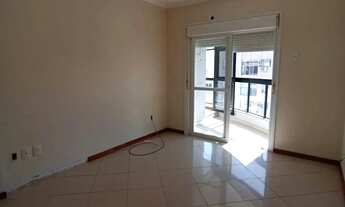 Imagem 6: Apartamento para locação no Centro de São Leopoldo, RS