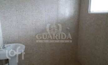 Imagem 7: Casa à venda em Santa Tereza com 86 m², 3 quartos, 1 suíte