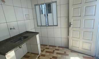 Imagem 5: Alugo 2 cômodos SEM DEPÓSITO