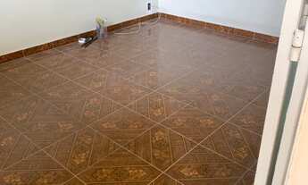 Imagem: Vendo casa em Realengo