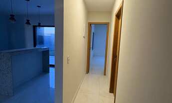 Imagem 7: Vendo casa térrea no viverde 2