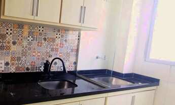 Imagem 7: Apartamento para Locação - Vila São Geraldo em Taubaté/SP