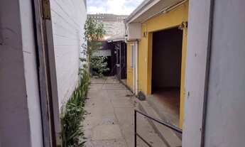 Imagem: Terreno, Vila Madalena, São Paulo - R$