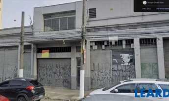 Imagem 3: LOJA - CENTRO - SP