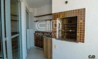 Imagem 6: Apartamento com 3 Quartos no Villaggio Di Bonifácia