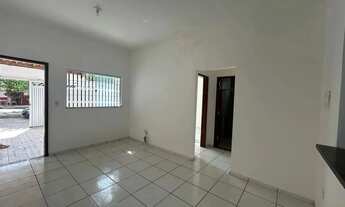 Imagem 3: VENDO CASA JARDIM TURU