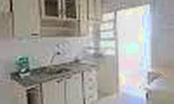 Imagem 7: Apartamento com 2 quartos à venda, 60 m² - Jardim Ester - Butantã - São Paulo/SP