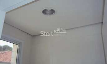 Imagem 5: Sala - Jardim Guanabara - Campinas