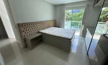 Imagem 7: Casa - 4 dormitórios - 3 Suítes - localizado em Itapema / Casa Branca REF: DW602584