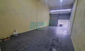 Imagem: EXCELENTE LOJA COM 40m² AO LADO DOS CORREIOS