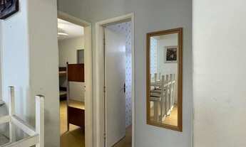 Imagem 6: Apartamento 2 Quartos em Mirim - Praia Grande, SP