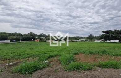 Imagem 3: Terreno à venda no bairro Santo Antônio em Gravataí com 270m²