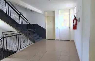 Imagem 7: Apartamento com 2 dormitórios à venda, 49 m² por R$ 160.000,00 - Caetetuba - Atibaia/SP