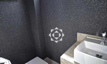 Imagem 5: Casa de Alto Padrão com 4 dormitórios à venda na 207 sul (arso 23) por R$ 1.500.000,00