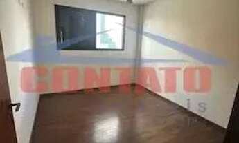 Imagem 2: Venda de Apartamentos / Padrão na cidade de São Carlos