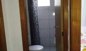 Imagem 4: Vendo apartamento em Betim