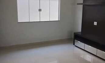 Imagem 4: Casa para alugar em condomínio fechado