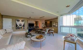 Imagem 5: ALUGA Cobertura Frente Mar no Recreio dos Bandeirantes Viva o melhor do conforto e da so