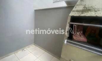 Imagem 7: Locação Área Privativa Castelo Belo Horizonte