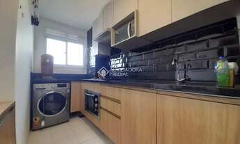 Imagem 2: Apartamento 3 quartos, no bairro Cristal