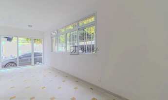 Imagem 7: Venda Casa 4 Dormitórios - 240 m² Jardim Paulista