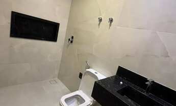 Imagem 2: Jardim Atlântico 3 Suítes