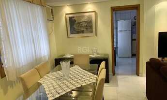 Imagem 6: Apartamento para Venda - 130m², 3 dormitórios, sendo 1 suites, 1 vaga - Rio Branco