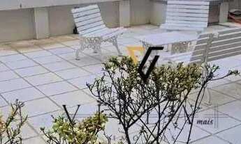 Imagem 7: Seu novo lar em Cabo Branco, a passos do mar