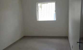 Imagem 7: Casas para locação em Campinas no bairro Vila Proost de Souza