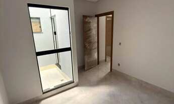 Imagem 7: Casa á venda no Alfredo Abraão, Próximo a Havan!