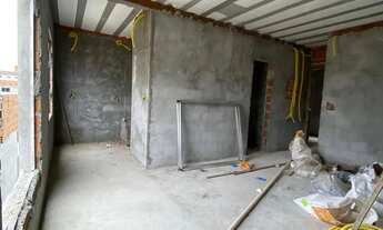 Imagem 5: Imóvel para venda possui 55 metros quadrados com 2 quartos em Bessa - João Pessoa - PB