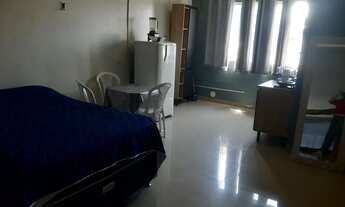 Imagem 5: ALUGO APARTAMENTO MOBILIADO NO CENTRO DE MACAPÁ!!!