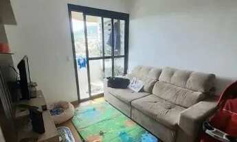 Imagem 3: Apartamento em Porto Alegre, no bairro Glória, com 2 dormitório(s), e 2 banheiro