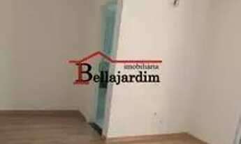 Imagem 5: Sobrado com 3 suítes no Bairro Vila Guiomar, Santo André/SP