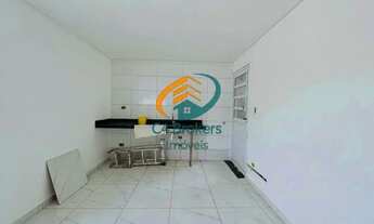 Imagem 7: Casa em Mirante da Mantiqueira - Mairiporã, SP