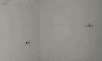 Imagem 5: Alugo Apto Térreo Com 1 Quarto