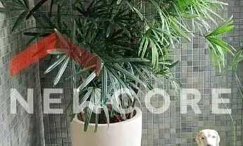 Imagem 6: Cobertura em Largo do Jatoba - Riviera de São Lourenço - Bertioga/SP